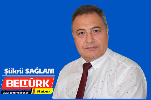 Mühür artık Süleyman da!!!