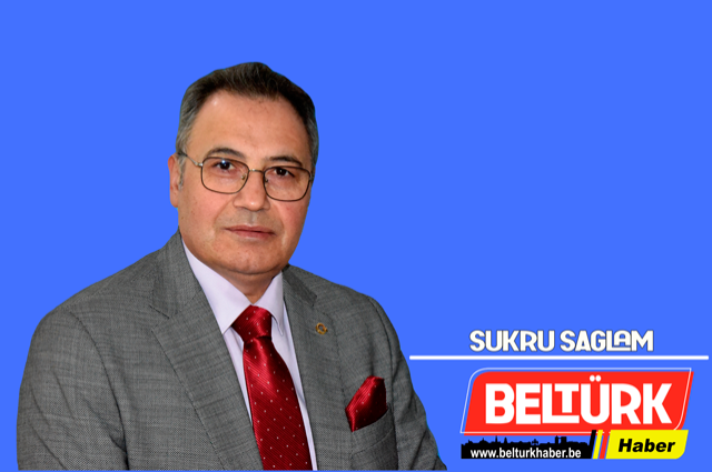 Uçakla Seyahat Neden Bu Kadar Pahalı?