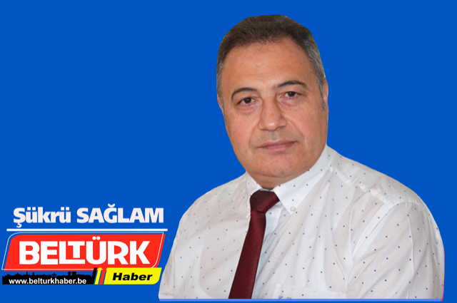 Zafer Havalimanı Pahalı Bilet'e çare olabilirmi?