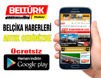 BELTURKMOBİL