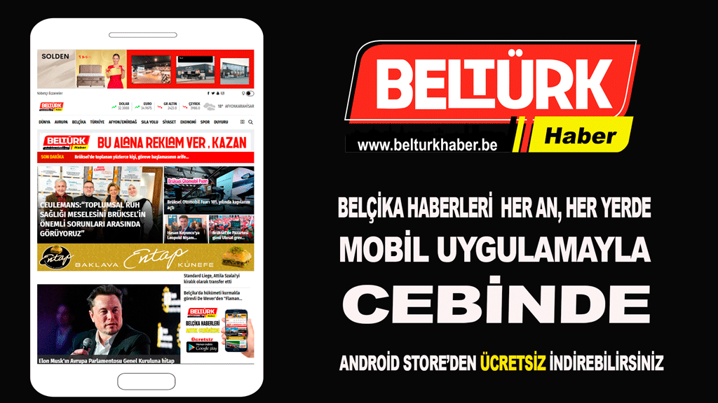 belturk