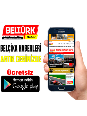 BELTURKMOBİL