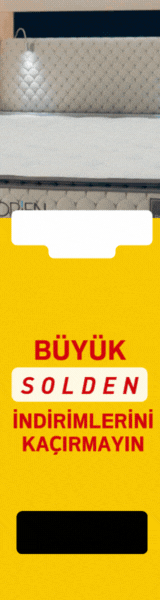 Belturkhaber-reklam