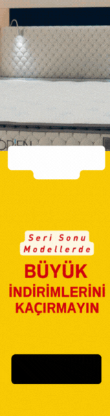 Belturkhaber-reklam