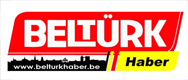 BelTurkHaber