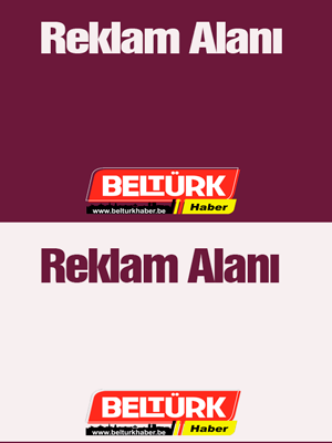 reklam