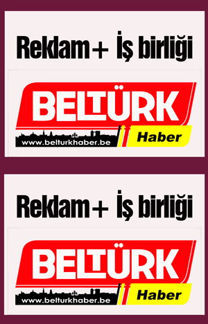 reklam