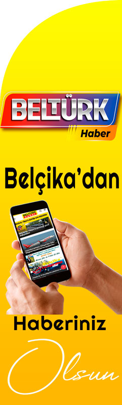 Belturkhaber-reklam