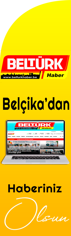 Belturkhaber-reklam