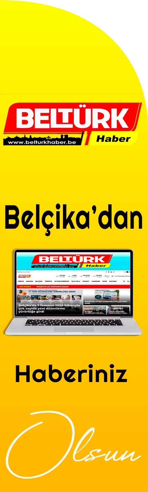 Belturkhaber-reklam