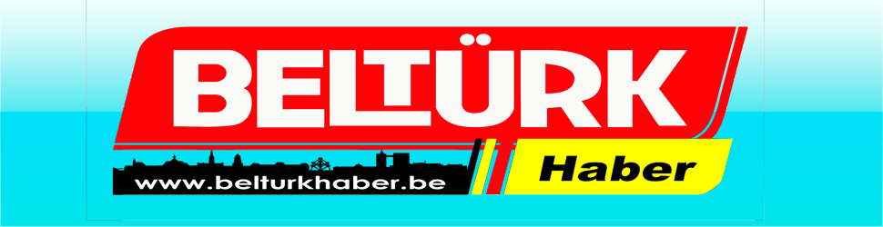 Belturkhabertepelogo