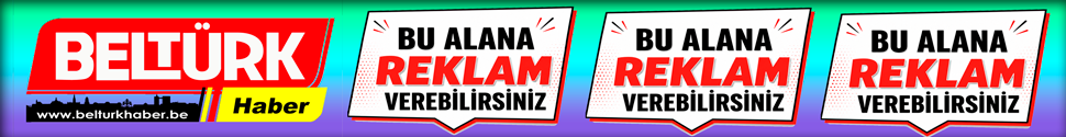 ana sayfa reklam