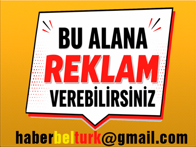 belturk