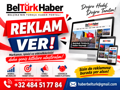 reklam