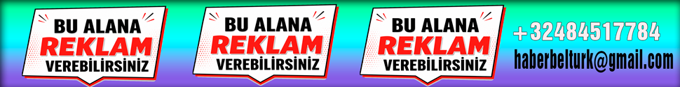Reklamver