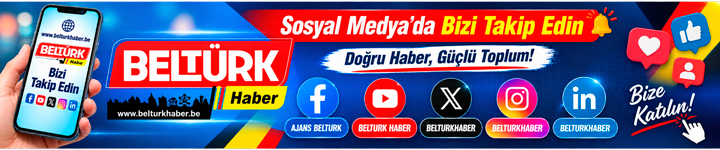 sosyalmedya