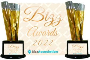 BizzTürk Başarı Ödüllerinde Geri Sayım Başladı
