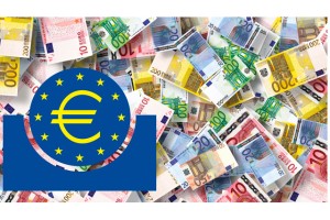 Belçika, Euro Bölgesi'nin en düşük enflasyonuna sahip