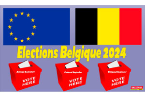 Belçika'da seçimler ne zaman yapılacak?