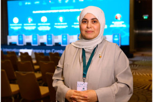 Belçika Müslüman Konseyi Başkanı, kalabalık Müslüman nüfusun sorunların çözümü için yeterli olmadığını söyledi