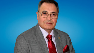 Gurbetçilerin Kabusu Yine Aynı: Uçak Biletleri El Yakıyor