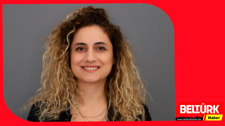Kurban Kesiminde Hijyen Kurallarına Dikkat: Toplum Sağlığı İçin Hayati Öneme Sahip