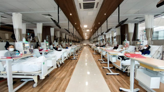 Türk Böbrek Vakfı’ndan Diyaliz Hastalarına Yaz Uyarısı
