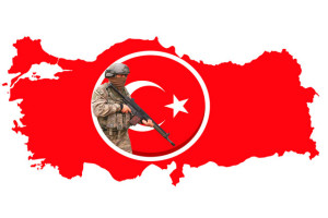 Dövizle Askerlik Ücreti Güncellendi