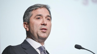 Sırakaya'dan, yurt dışı Türklere yönelik hakaret içerikli paylaşımlar için suç duyurusu