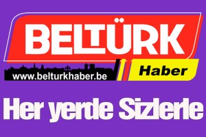 BelTurk Haber, her yerde sizlerle!..