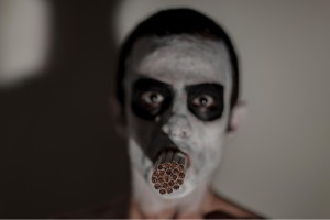 Belçikalı hakimden ülkenin "uyuşturucu devletine" dönüşmeye başladığı uyarısı