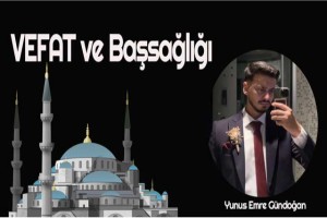 Gent’te Feci Kaza: Türk Genci Yunus Emre Gündoğan Hayatını Kaybetti