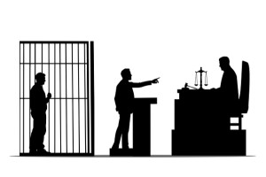 Belçika'da Federal Başsavcısı Julien Moinil'e yönelik suikast planı şüphelisi 8 kişi gözaltına alındı