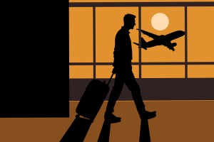 Belçika'da Liege Havalimanı'nda trafik bir kez daha şüpheli dron nedeniyle aksadı