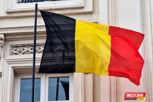 Dron hareketliliği Belçika’da siyasi gerginliğe yol açtı