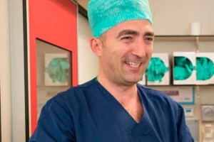 Prof. Dr. Alaaddin Yılmaz’ın İsmi Emirdağ Devlet Hastanesi’ne Verilsin