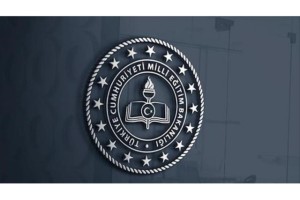 Türkiye eğitim diplomasisiyle küresel etkisini güçlendiriyor