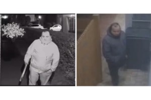 Diegem ve Machelen’de Hırsızlık Olayları Artıyor