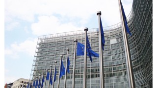 AB ülkeleri MERCOSUR'la ticaret anlaşması yapılmasını onayladı