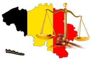 Belçika’da adalet reformu için devreye alınan dijital sistem eleştirilerin odağında