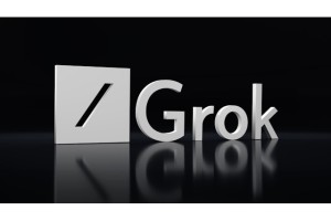 Belçikalı vekilden Grok uyarısı: Kendi sahte görüntülerini mecliste izletti