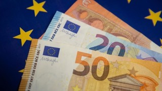 Euro para birimi 27 yaşında