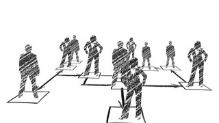 ONEM’den İşsizlik Maaşı Alanlara Kritik Bildirim