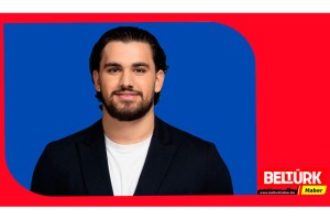 Schaerbeek Meclis Üyesi Salih Demirhan, Les Engagés’ten Ayrıldı, MR’ye Katıldı