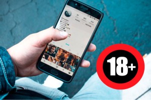 AB: Çocuklara sosyal medya yasağı getirilmesine ilişkin tüm seçenekler gözden geçiriliyor