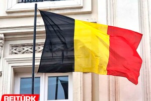 Belçika hükümeti İsrail'e karşı açıkladığı yaptırımların uygulanmasını geciktirmekle eleştiriliyor