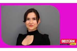 “Çocuklarımızı Nasıl Koruyacağız?” Uzmanından Ailelere Kritik Uyarılar