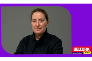 Her Bel Ağrısı Fıtık Değildir