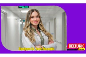 RAMAZAN’DA DİKKAT EDİLMESİ GEREKENLER