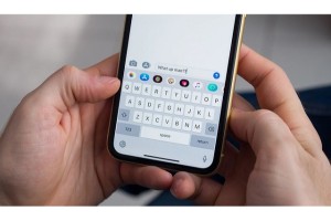 Belçika'da kamu çalışanları için özel mesajlaşma uygulaması geliştirildi